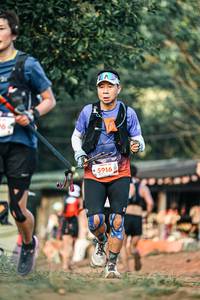 BIB: 
                            <button type="button" onclick="openModal(25964687)" class="btn btn-primary btn-sm float-right btn-popup" data-toggle="modal" data-target=".modal-high-quality">
                        <i class="fas fa-shopping-cart"></i> Add to Cart
                    </button>
                                            <button type="button" onclick="isThisMe(25964687, true)" class="btn btn-success btn-sm float-right btn-popup btn-isme hidden" data-toggle="tooltip" data-placement="bottom" title="นี่คือรูปของคุณใช่ไหม คลิกที่นี่เพื่อเอาเข้าอัลบั้ม">
                        <i class="fas fa-plus"></i> Add to album
                    </button>
                    <button type="button" onclick="isThisMe(25964687, false)" class="btn btn-warning btn-sm float-right btn-popup btn-isnotme hidden">
                        <i class="fas fa-ban"></i> Remove from album
                    </button>